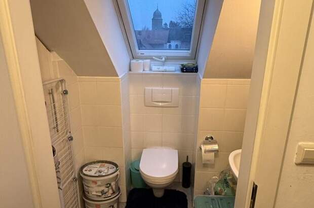 Wohnung mieten in 8430 Leibnitz (Bild 4)