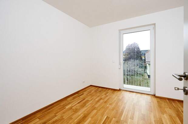 Wohnung mit Balkon mieten in 8401 Kalsdorf (Bild 5)