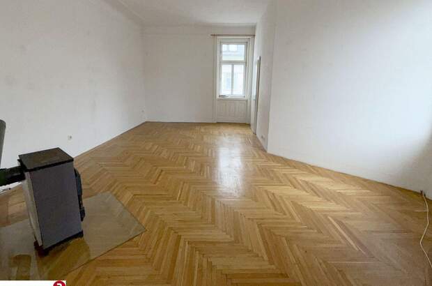 Wohnung kaufen in 1020 Wien (Bild 2)