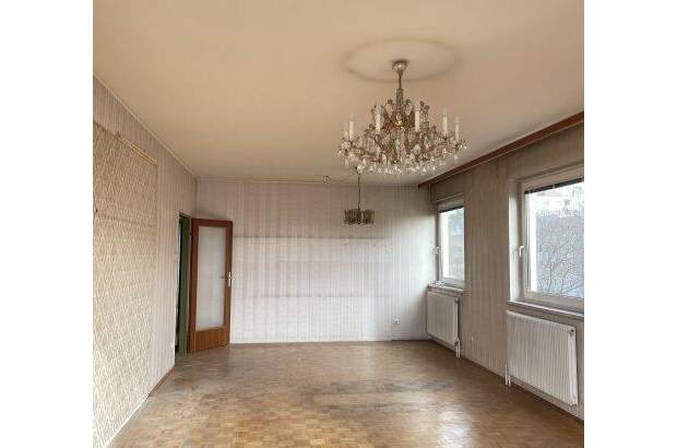 Terrassenwohnung kaufen in 1100 Wien (Bild 4)