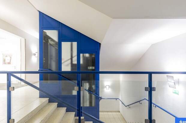 Gewerbeobjekt kaufen in 9900 Lienz (Bild 2)