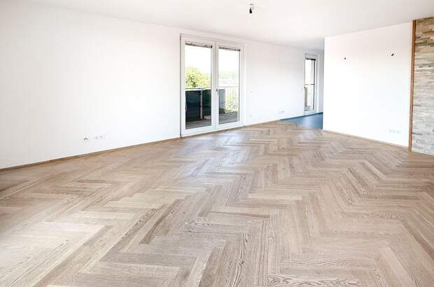 Wohnung mit Balkon kaufen in 3430 Tulln (Bild 4)