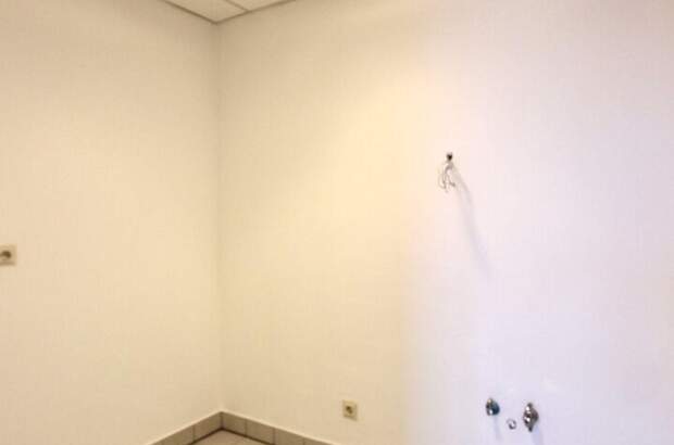 Gewerbeobjekt mieten in 1230 Wien (Bild 4)