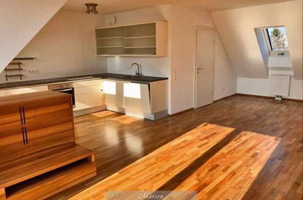 Terrassenwohnung kaufen in 1230 Wien (Bild 2)