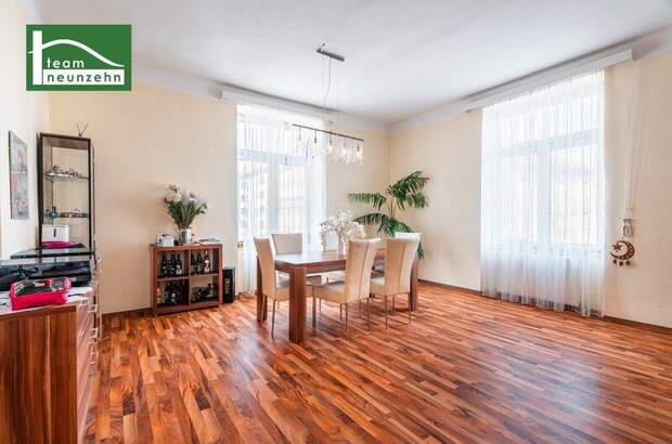 Wohnung kaufen in 1160 Wien (Bild 5)
