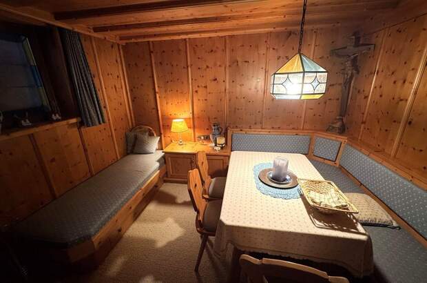 Haus mit Garten kaufen in 6060 Hall (Bild 5)