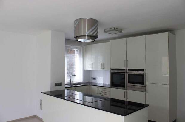 Terrassenwohnung kaufen in 1230 Wien (Bild 1)