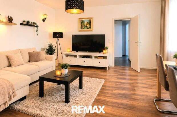 Wohnung kaufen in 1050 Wien (Bild 1)