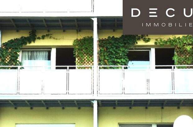 Eigentumswohnung in 2136 Laa (Bild 2)