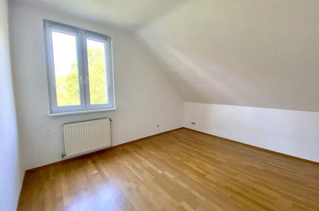 Terrassenwohnung mieten in 1130 Wien (Bild 5)