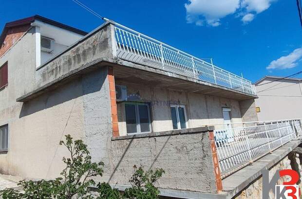 Haus kaufen (Bild 3)