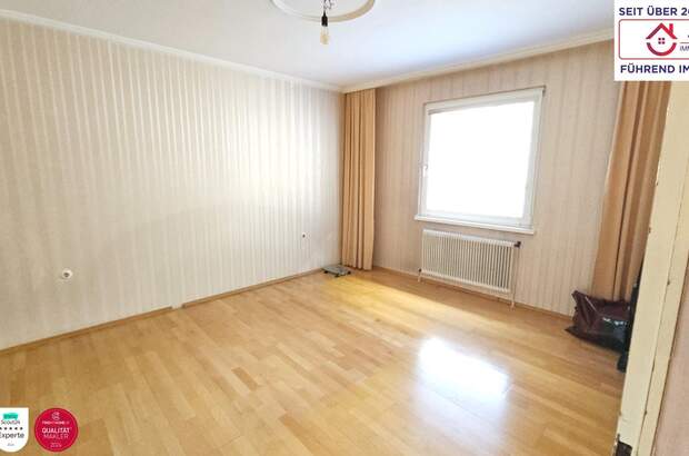 Wohnung kaufen in 1050 Wien (Bild 1)