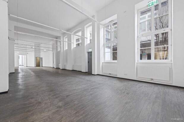 Einzelhandel mieten in 1150 Wien (Bild 5)