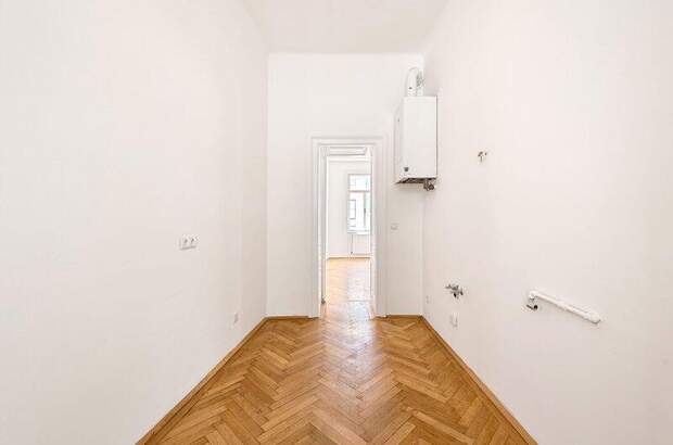 Wohnung kaufen in 1050 Wien (Bild 5)