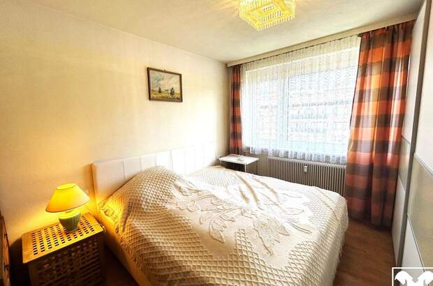 Eigentumswohnung in 5760 Saalfelden (Bild 4)