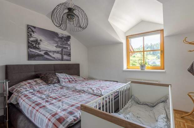 Terrassenwohnung kaufen in 9210 Pörtschach (Bild 2)