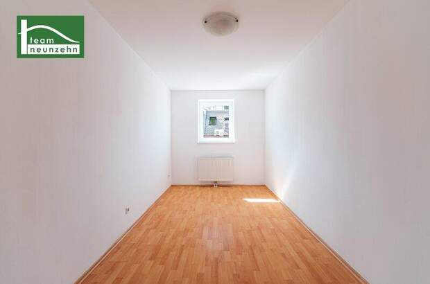 Wohnung kaufen in 1150 Wien (Bild 4)