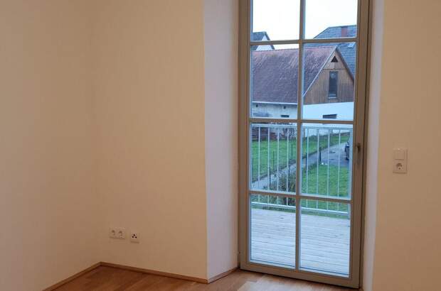 Wohnung mit Balkon mieten in 8522 Groß Sankt Florian (Bild 5)