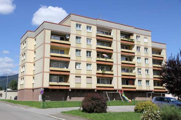 Mietwohnung in 8724 Spielberg