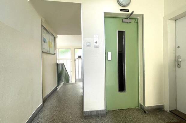 Eigentumswohnung in 1190 Wien (Bild 2)