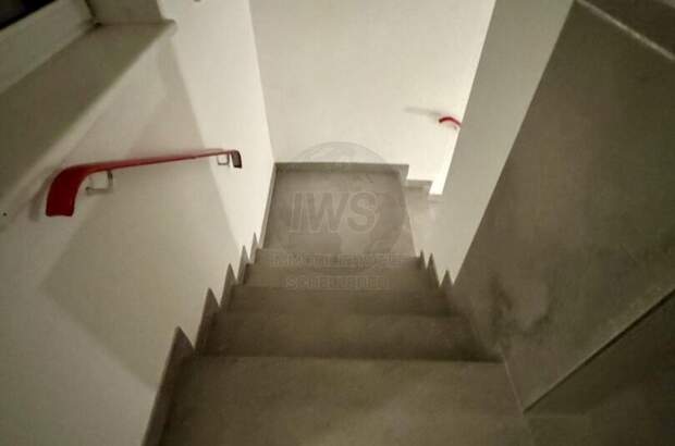 Anlageobjekt kaufen in 4540 Pfarrkirchen (Bild 3)