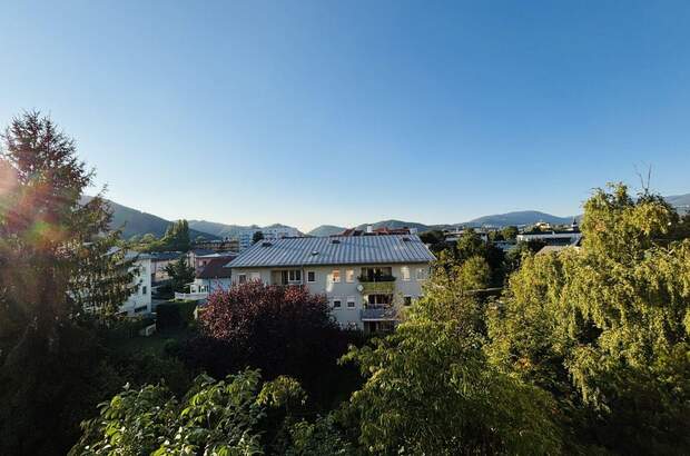 Wohnung mit Balkon kaufen in 8020 Graz (Bild 1)