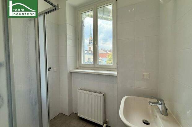 Mietwohnung in 1150 Wien (Bild 5)