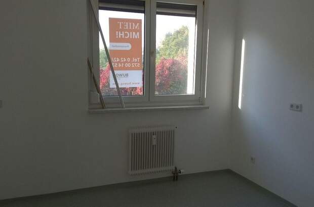 Wohnung mit Balkon mieten in 9400 Wolfsberg (Bild 5)