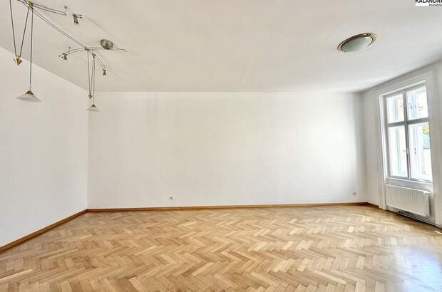 Gewerbeobjekt mieten in 1010 Wien (Bild 2)