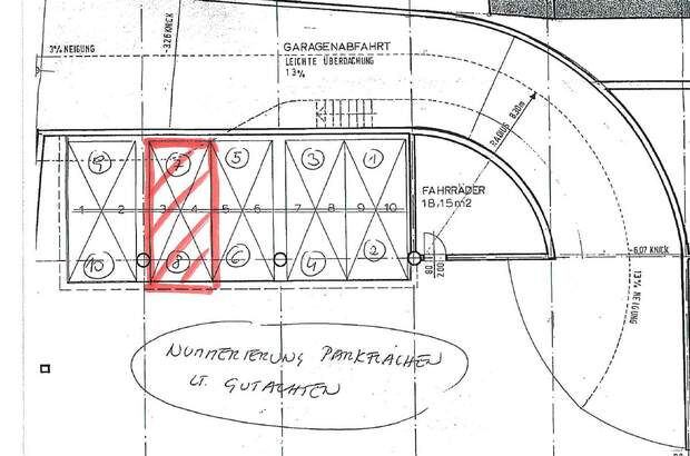 Halle / Lager / Produktion kaufen in 8970 Schladming (Bild 4)