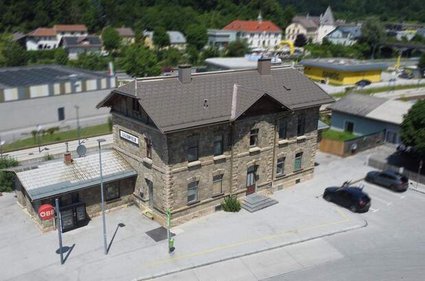 Anlageobjekt kaufen in 3180 Lilienfeld (Bild 1)