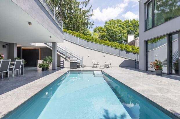 Einfamilienhaus kaufen in 1140 Wien (Bild 4)