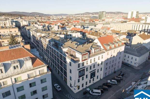 Wohnung kaufen in 1120 Wien (Bild 1)