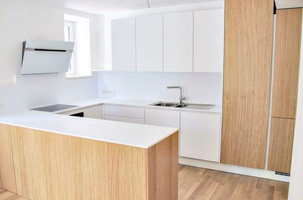 Haus kaufen in 5020 Salzburg (Bild 3)