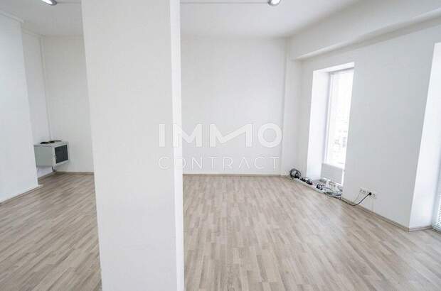 Gewerbeobjekt mieten in 1150 Wien (Bild 3)