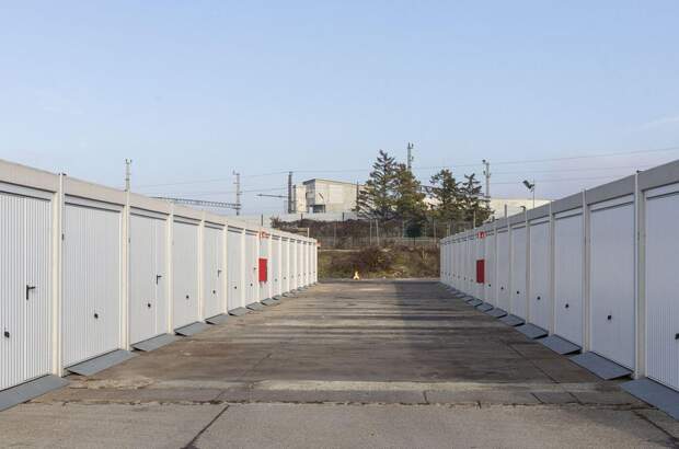 Immobilie mieten in 2325 Himberg (Bild 4)