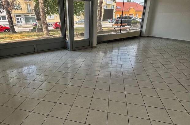 Gewerbeobjekt mieten in 2401 Fischamend (Bild 3)