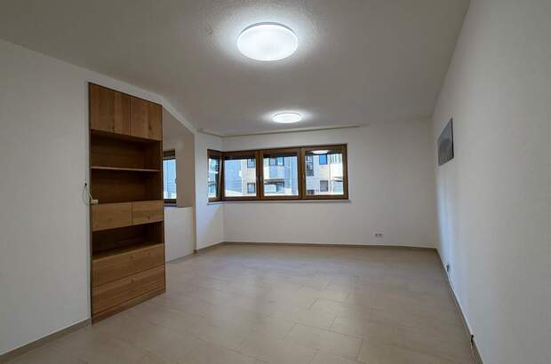 Terrassenwohnung kaufen in 6020 Innsbruck (Bild 2)