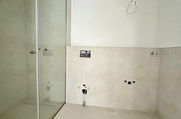 Wohnung mit Balkon kaufen in 2320 Mannswörth (Bild 4)