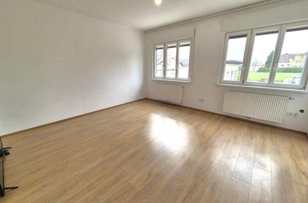 Wohnung mieten in 7571 Rudersdorf (Bild 2)