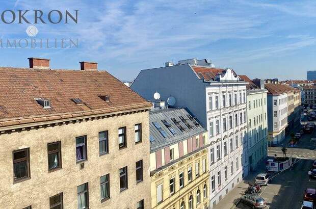 Eigentumswohnung in 1100 Wien (Bild 5)