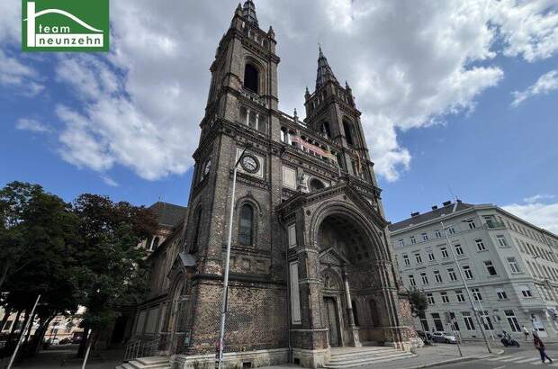 Eigentumswohnung in 1080 Wien (Bild 4)