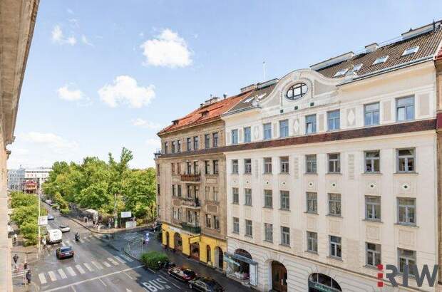 Wohnung kaufen in 1160 Wien (Bild 1)