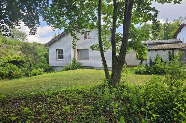 Haus kaufen in 5280 St. Peter (Bild 4)