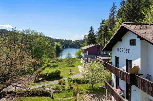 Einfamilienhaus kaufen in 9220 Velden (Bild 5)
