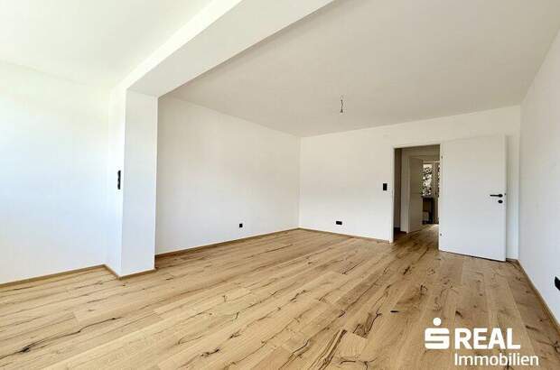 Terrassenwohnung kaufen in 6020 Innsbruck (Bild 1)