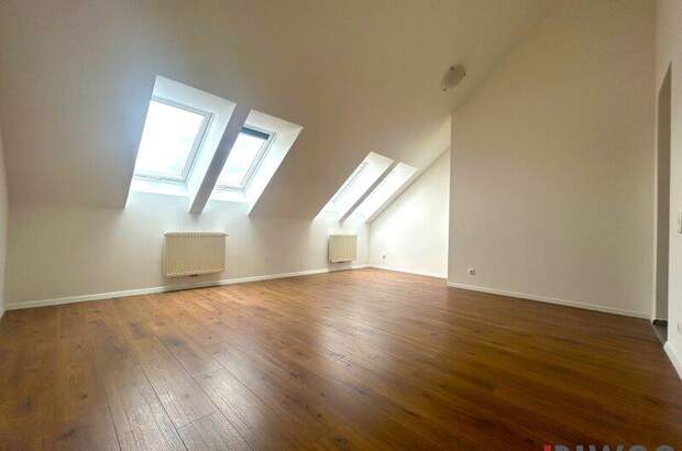 Wohnung mieten in 1100 Wien (Bild 2)