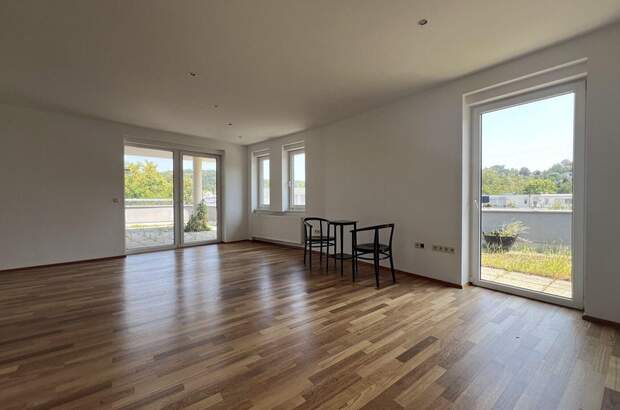 Eigentumswohnung in 8045 Graz (Bild 3)
