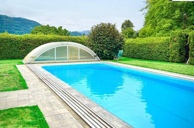 Wohnung kaufen in 9210 Pörtschach (Bild 1)