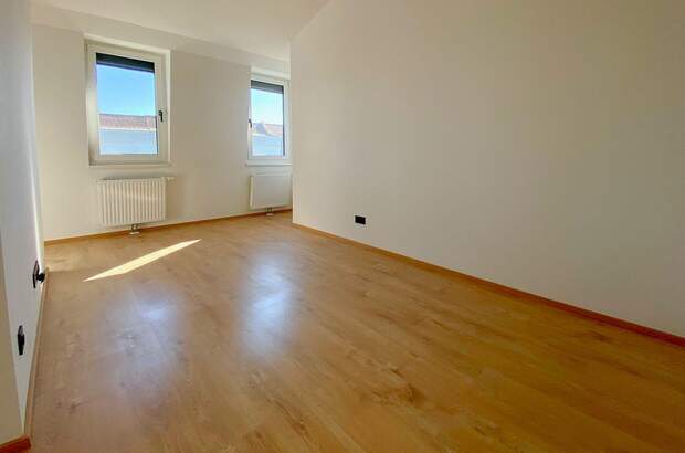 Wohnung mieten in 4600 Wels (Bild 2)